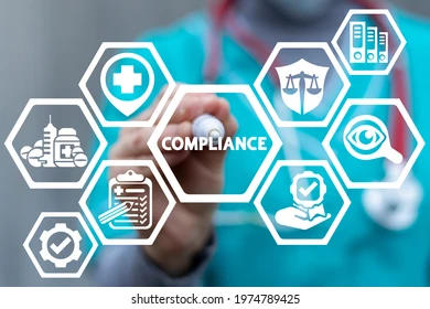 Quality & Compliance